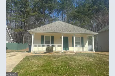 124 Glynn Addy Drive #12135, Stockbridge, GA 30281 - Photo 1