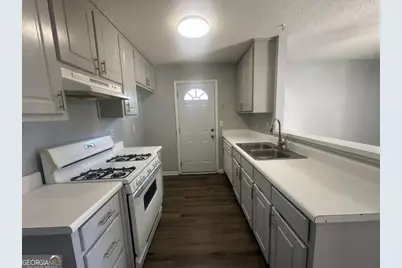 124 Glynn Addy Drive #12135, Stockbridge, GA 30281 - Photo 7