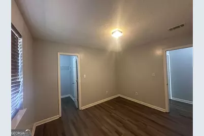 124 Glynn Addy Drive #12135, Stockbridge, GA 30281 - Photo 13