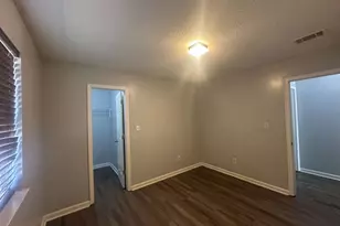 124 Glynn Addy Dr, Stockbridge, GA 30281 - Photo 13