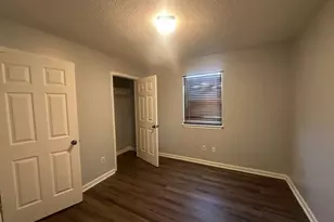 124 Glynn Addy Dr, Stockbridge, GA 30281 - Photo 9