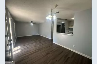 124 Glynn Addy Drive #12135, Stockbridge, GA 30281 - Photo 5