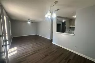 124 Glynn Addy Dr, Stockbridge, GA 30281 - Photo 5