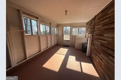 10372 Hwy 106, Carnesville, GA 30521 - Photo 17