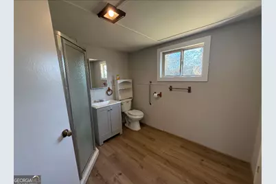 10372 Hwy 106, Carnesville, GA 30521 - Photo 11