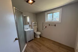 10372 Hwy 106, Carnesville, GA 30521 - Photo 11