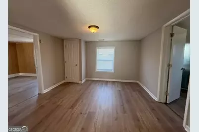 10372 Hwy 106, Carnesville, GA 30521 - Photo 5