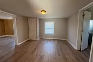 10372 Hwy 106, Carnesville, GA 30521 - Photo 5