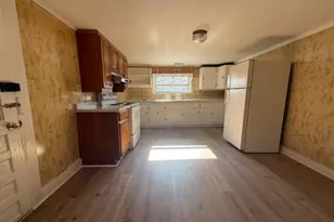 10372 Hwy 106, Carnesville, GA 30521 - Photo 9