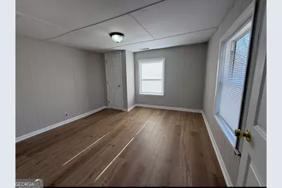 10372 Hwy 106, Carnesville, GA 30521 - Photo 7