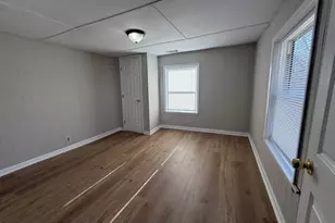 10372 Hwy 106, Carnesville, GA 30521 - Photo 7