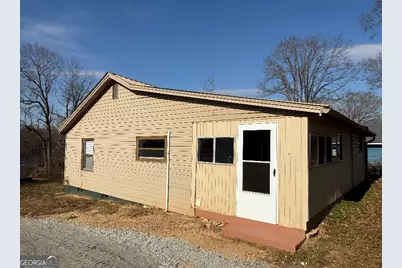 10372 Hwy 106, Carnesville, GA 30521 - Photo 19