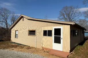 10372 Hwy 106, Carnesville, GA 30521 - Photo 19