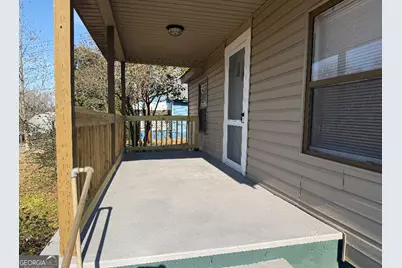 10372 Hwy 106, Carnesville, GA 30521 - Photo 3