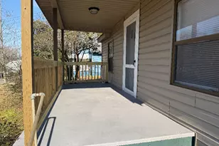 10372 Hwy 106, Carnesville, GA 30521 - Photo 3