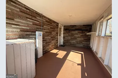 10372 Hwy 106, Carnesville, GA 30521 - Photo 13