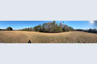 1019 Goss Road, Rockmart, GA 30153 - Photo 7