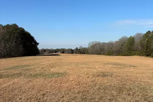 1019 Goss Rd, Rockmart, GA 30153 - Photo 1