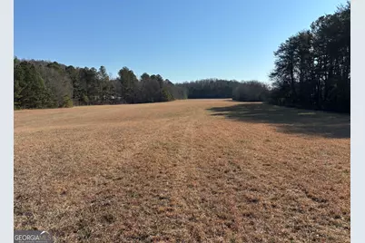 1019 Goss Road, Rockmart, GA 30153 - Photo 3