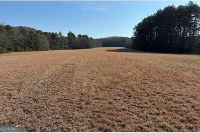 1019 Goss Road, Rockmart, GA 30153 - Photo 5