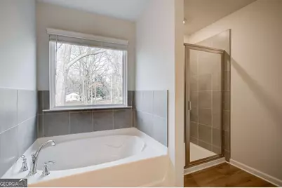 113 St Annes Place, Covington, GA 30016 - Photo 27