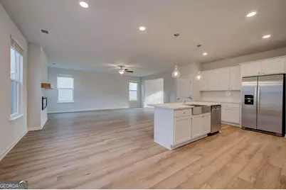 113 St Annes Place, Covington, GA 30016 - Photo 15