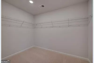 113 St Annes Place, Covington, GA 30016 - Photo 23