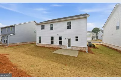 113 St Annes Place, Covington, GA 30016 - Photo 31