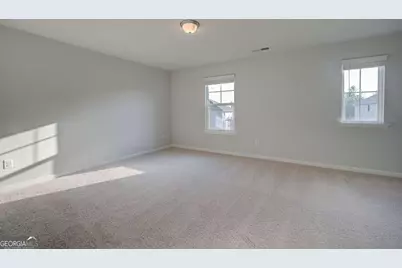 113 St Annes Place, Covington, GA 30016 - Photo 19