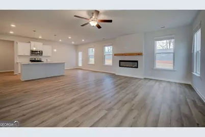 113 St Annes Place, Covington, GA 30016 - Photo 7