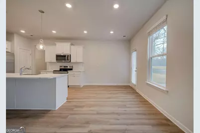 113 St Annes Place, Covington, GA 30016 - Photo 11