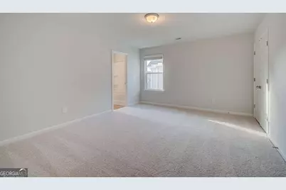 113 St Annes Place, Covington, GA 30016 - Photo 21