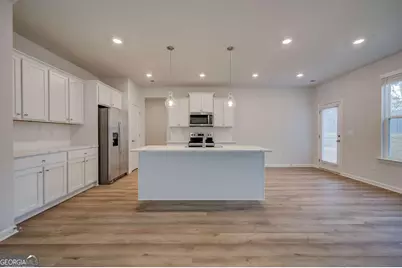 113 St Annes Place, Covington, GA 30016 - Photo 13