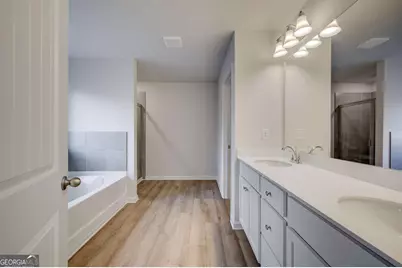 113 St Annes Place, Covington, GA 30016 - Photo 25