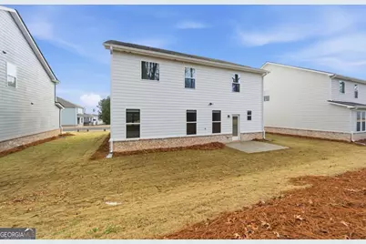 113 St Annes Place, Covington, GA 30016 - Photo 29