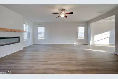 113 St Annes Place, Covington, GA 30016 - Photo 17