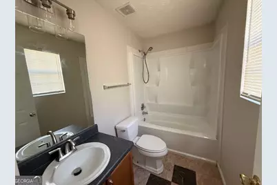 698 Morrow Road, Forest Park, GA 30297 - Photo 9