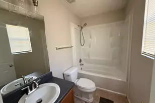 698 Morrow Rd, Forest Park, GA 30297 - Photo 9