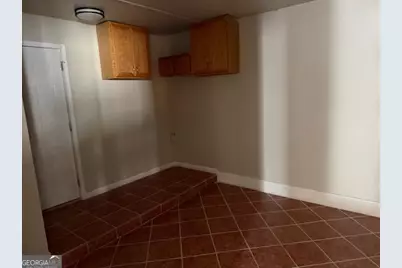 698 Morrow Road, Forest Park, GA 30297 - Photo 5