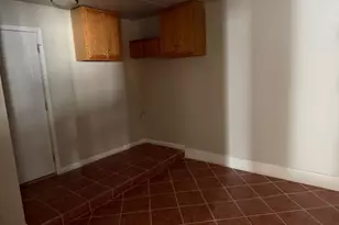 698 Morrow Rd, Forest Park, GA 30297 - Photo 5