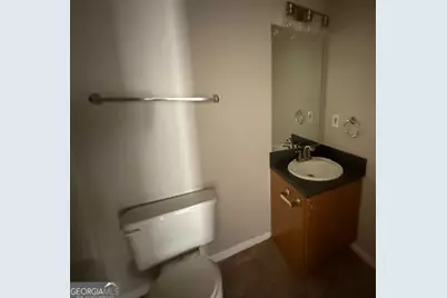 698 Morrow Road, Forest Park, GA 30297 - Photo 7