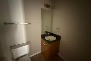 698 Morrow Rd, Forest Park, GA 30297 - Photo 7