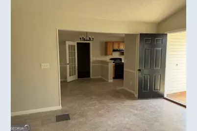 698 Morrow Road, Forest Park, GA 30297 - Photo 3