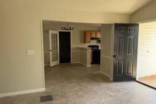 698 Morrow Rd, Forest Park, GA 30297 - Photo 3