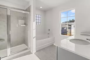 4072 Peregrine Wy, Gainesville, GA 30506 - Photo 25