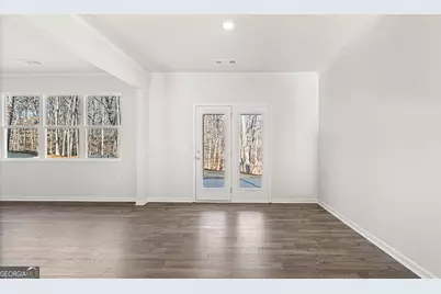 4072 Peregrine Way, Gainesville, GA 30506 - Photo 11