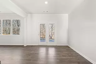 4072 Peregrine Wy, Gainesville, GA 30506 - Photo 11