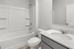 4072 Peregrine Wy, Gainesville, GA 30506 - Photo 17