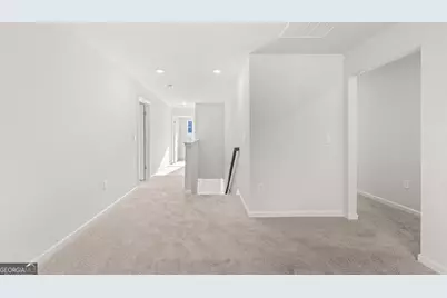 4072 Peregrine Way, Gainesville, GA 30506 - Photo 19