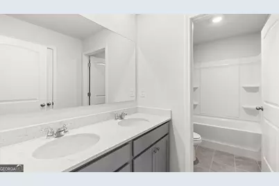 4072 Peregrine Way, Gainesville, GA 30506 - Photo 29